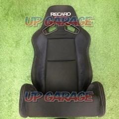 Featured products in stock!! RECARO
SR-7
advanced edition