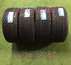 TRIANGLE
TR968
245 / 35R20
Manufactured in 2023