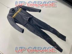 SUZUKI (Suzuki)
GERAIROW
Separate leather suit
Size: L