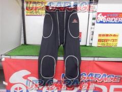 KIJIMA (Kijima)
4R
Protector inner pants