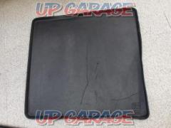 Unknown Manufacturer
Luggage mat