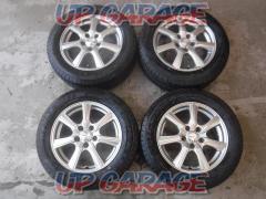 Separate warehouse stock/inventory confirmation date 3DUNLOP PRD
S7
2
(5HOLE)+KENDAKR36