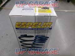 ESPELIR
Super down suspension
ESD-6611