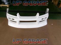 URAS
Front bumper
Side step
Set of rear bumper
* Delivery is not possible due to large items
Over-the-counter sales only