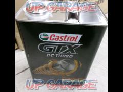 Castrol GTX DC-TURBO