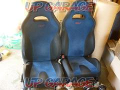 Pleiades
GDB Impreza genuine reclining seat (driver seat/passenger seat set)