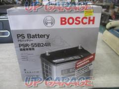 BOSCH PS Battery PSR-55B24R