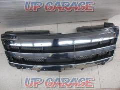 NISSAN
C25
Serena
Rider previous term genuine front grille