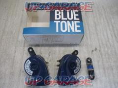 BLUE
TONE
CAP
Style
Horn
NH-02
