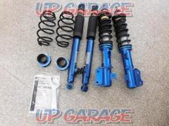 CUSCON-ONE
Coil height adjustment suspension kit