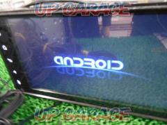 Unknown Manufacturer
Car tablet android navigation