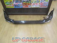 Unknown Manufacturer
Front half spoiler (with opening light)
RAV4 / 50 series
Individual home delivery is not possible for large items