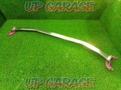 STI
Tower Bar
front
Oval
Legacy B4
BE5 / BH5