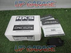 HKS (etch KS)
CAC
Cute
44007-AK002