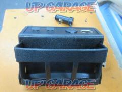 Unknown Manufacturer
Hiace
USB expansion power supply unit