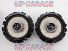 carrozzeria TS-F16
16cm2 \u200b\u200bway speaker