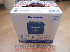 Panasonic caos 100D23L (X03189)