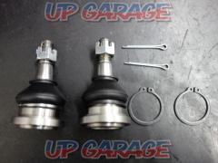 JOINT
FUJI
Lower ball joint
Right and left
(X03268)