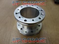 Unknown Manufacturer
Steering boss spacer (X03270)