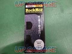 RockMor ボトルタイプ (X03353)