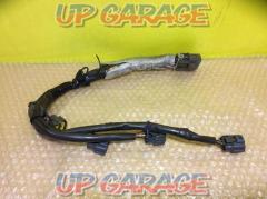 Genuine Nissan S14 Silvia
Ignition coil harness