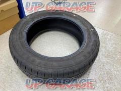 DUNLOPENASAVE
RV504
195 / 60R16
Only one