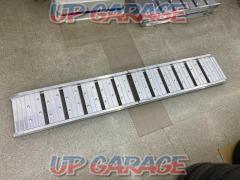 1Other ladders
Rail
1800mm