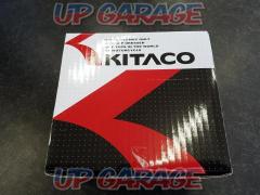 KITACO
Big cab kit
(Keihin Φ20)