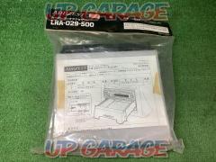 ADDZEST
LRA-029-500
General purpose pocket box