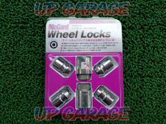 McGARD
Wheel lock