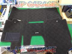 Suzuki genuine spacia custom
Floor mat
