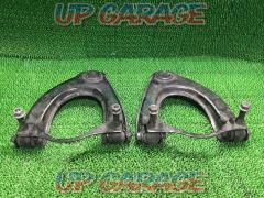 Honda genuine EF3/7/8/9
Civic
CR-X
Upper link left and right