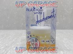 Diamond Chemical
DIAX
12407
Deodorant fragrances
Gel type
Lemon squash
90g