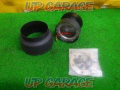 Unknown Manufacturer
Steering boss spacer