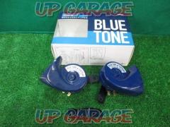 CAP
STYLE
blue tone horn
HN-02