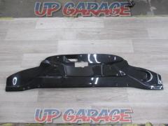GARAGE
DEFEND
Carbon cooling panel Silvia/S15