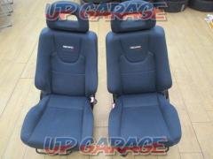 MITSUBISHI
ek Sports / H81W
Genuine
RECARO seat