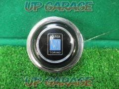 At that time
NARDI
Horn button (no mark)