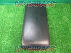 SUBARU
Legacy/BH genuine dual console cover only (armrest only)