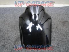 Unknown Manufacturer
For CBR1000RR
Single seat cowl