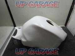 Unknown Manufacturer
For CBR1000RR
The FRP tank cover
