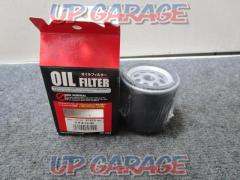 KIJIMA
oil filter
HDC-08700
