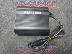 CELLAUTO
FD-150
DC / AC inverter