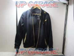 RS
TAICHI
Air track jacket