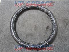 Unknown Manufacturer
Steering Cover