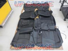 Unknown Manufacturer
Seat cover for Tanto/L350S