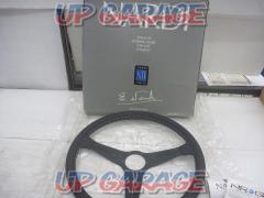 NARDI
Classic Leather Steering
N150