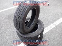 Warehouse storage at a different address/Please allow time for stock confirmation. Set of 4 DUNLOP WINTERMAXX
WM02
