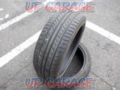 [Set of 2] GOODYEAR
EAGLE
LS
exe
