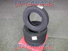 Warehouse storage at a different address/Please allow time for stock confirmation. Set of 4 BRIDGESTONE
VL1